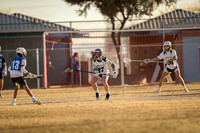 Starz 23 at Challenge - 006.jpg