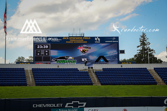 2022 at Naptown ESPN Game Summer 2020 - 0222.jpg