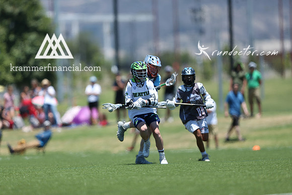 2023 vs Top Caliber West Riptide 2018 - 021.jpg