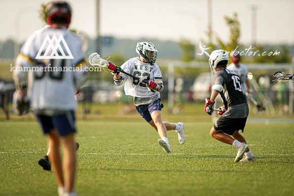 Platinum Cup Summer 2021 - 5717.jpg