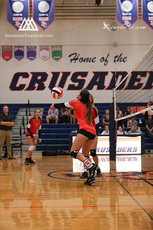 EC JV Volleyball vs Roosevelt-083.jpg