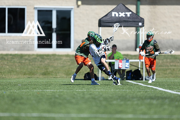 2022 vs Littlenecks Philly 2018 - 063.jpg