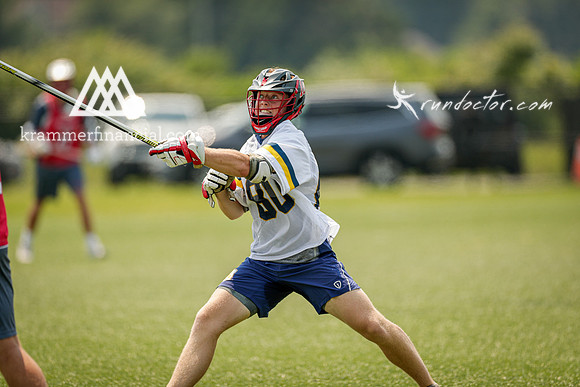 Platinum Cup Summer 2021 - 1134.jpg