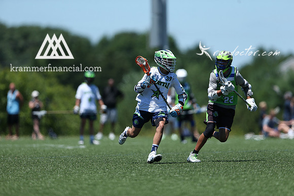 2022 vs Headstrong Philly 2018 - 053.jpg