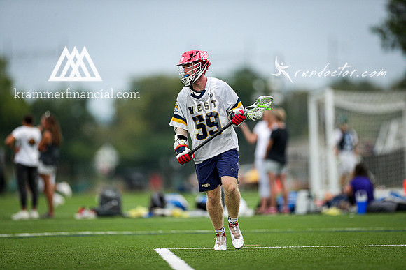 IL Elite 8 - 0866.jpg