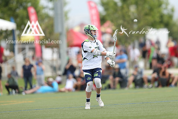 2023 vs 3d Southland Riptide 2018 - 045.jpg