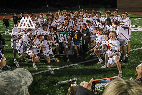 TPHS CIF Championship Spring 2021 - 6089.jpg