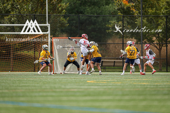 2022 WCS at Bmore Fall 2020 - 328.jpg