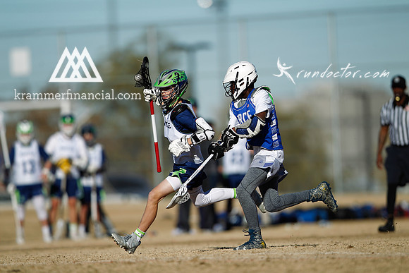 2023 Starz at BlackJack Classic 2018 - 1107.jpg