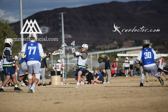 2020 Starz at BlackJack Classic 2018 - 0102.jpg