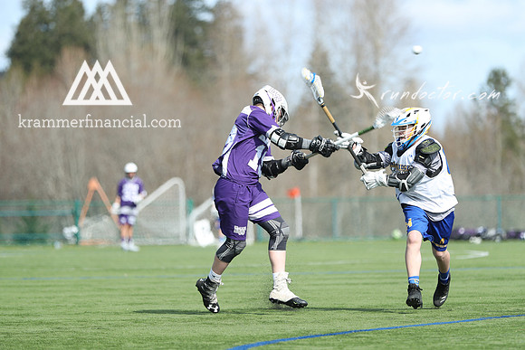 78 vs Bainbridge Spring 2019 - 069.jpg