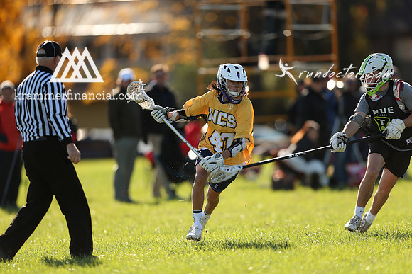 2022s WCS Towson Fall 2018 - 108.jpg