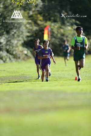 KMS FHMS Evergreen XC190 Fall 2017.jpg