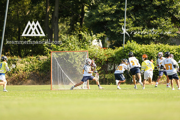 WCS 2022s at NLF Summer 2020 - 2162.jpg