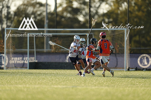 ADVNC 22s at Madlax Fall 2020 - 313.jpg