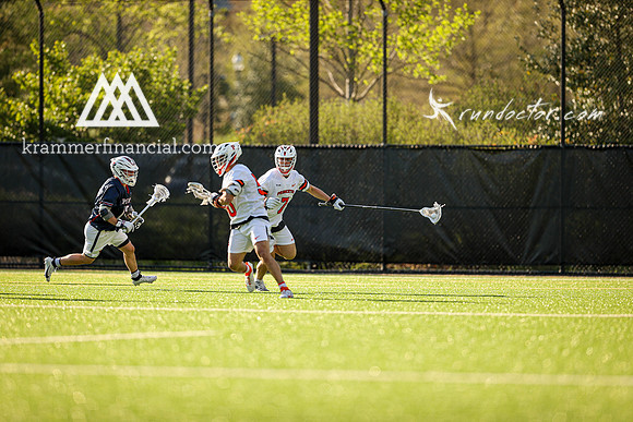 Tigers vs Quakers Spring 2024 - 3000.jpg