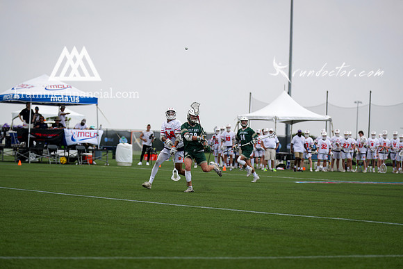 CalPoly vs Clemson Spring 2022 - 1582.jpg
