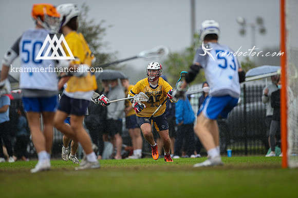 WCS 22s at Club Nationals - 485.jpg