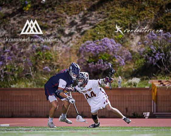 TPHS vs St. Margarets Spring 2021 - 543.jpg