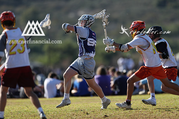 Adrln Challenge 2020 Seattle Starz 23s - 0429.jpg