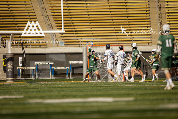 CalPoly vs Cal Spring 2022 - 0232.jpg