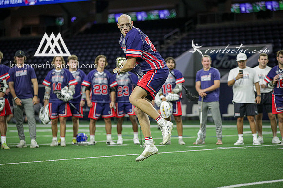 Adrln AA Boys Game 2022 - 2815.jpg