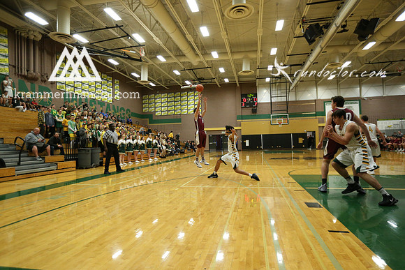 Eastlake vs Redmond Fall 2017 - 053.jpg
