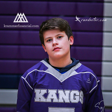2018 LW Lacrosse 78 Purple - 028.jpg