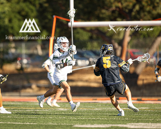 Poly vs Cal Spring 2024 - 2122.jpg