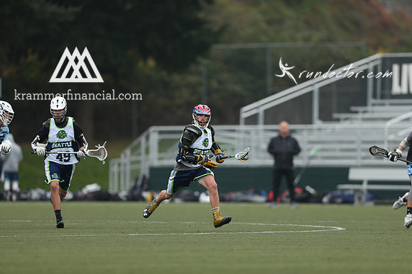 Emerald City Showdown - 572.jpg