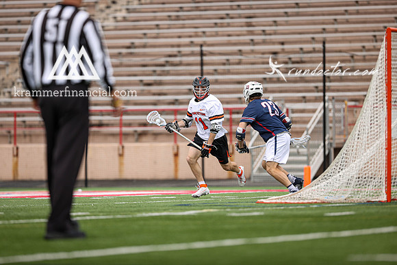 Tigers vs Quakers Ivy Tourney 2024 - 2027.jpg
