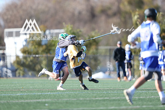 2022s WCS Towson Fall 2018 - 538.jpg