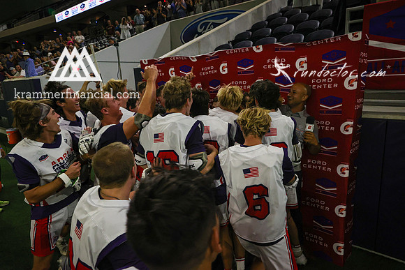 Adrln AA Boys Post Game 2022 - 042.jpg