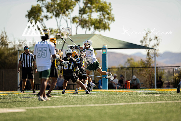 Mustangs vs Dominican Fall 2024 - 2119.jpg