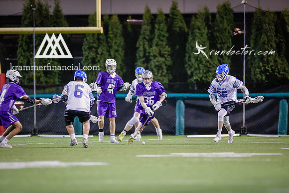 LWHS vs Bothell Spring 2022 - 3344.jpg