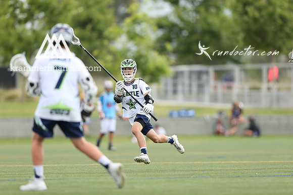 2023 vs 3d Southland Riptide 2018 - 063.jpg