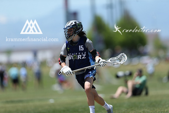 Krammer-Financial-036049.jpg