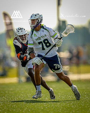 Seattle Starz 23s Adrln Invite 2020 - 2686.jpg