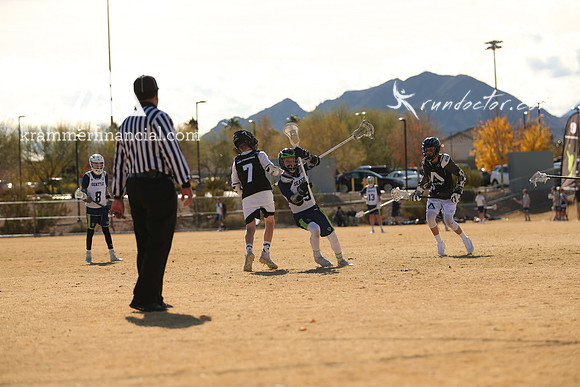 2023 Starz at BlackJack Classic 2018 - 0248.jpg