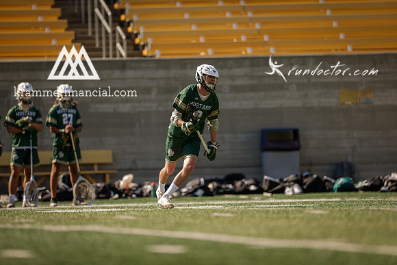 CalPoly vs Cal Spring 2022 - 1022.jpg