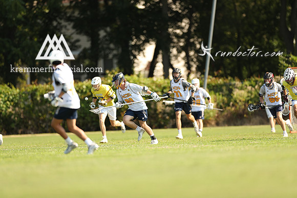 WCS 2022s at NLF Summer 2020 - 0954.jpg
