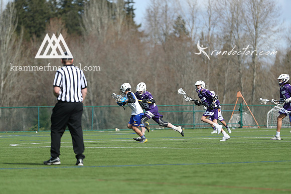 78 vs Bainbridge Spring 2019 - 001.jpg