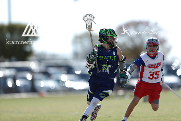 2022 Lone Star Shootout - Fall 2017 - 0466.jpg