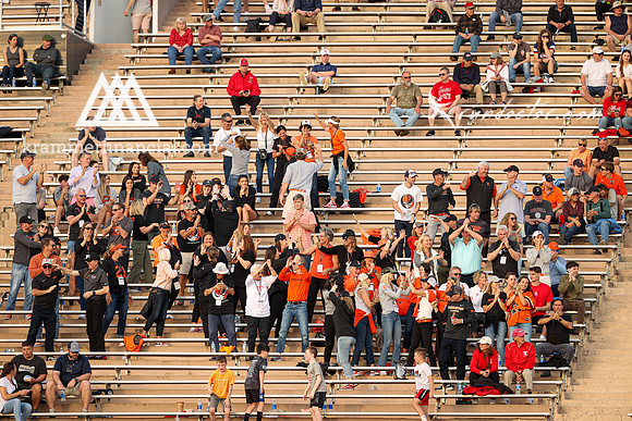 Tigers vs Bulldogs Ivy Tourney 2024 - 3199.jpg