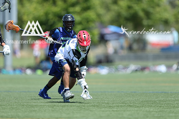 2023 vs SM Dragons Riptide 2018 - 063.jpg
