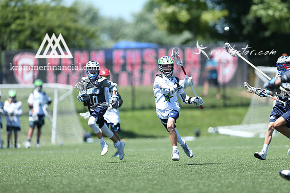 2023 vs Steps Philly 2018 - 067.jpg
