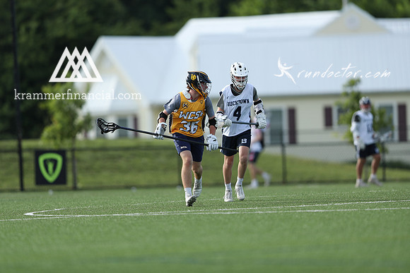 WCS 2022s Platinum Cup Spring 2019 - 0707.jpg