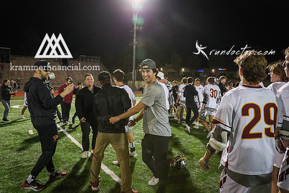 TPHS CIF Championship Spring 2021 - 5797.jpg