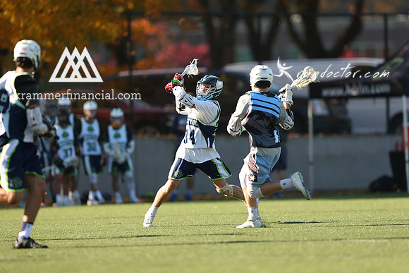 Emerald City Showdown - 333.jpg