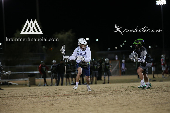 2020 Starz at BlackJack Classic 2018 - 0514.jpg